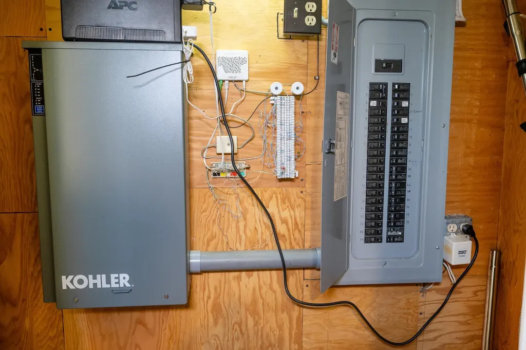 24 Red Gate Road Jaffrey NH 03452