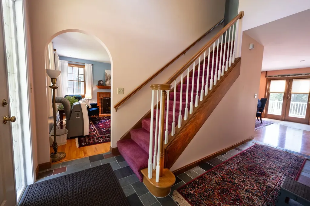 24 Red Gate Road Jaffrey NH 03452
