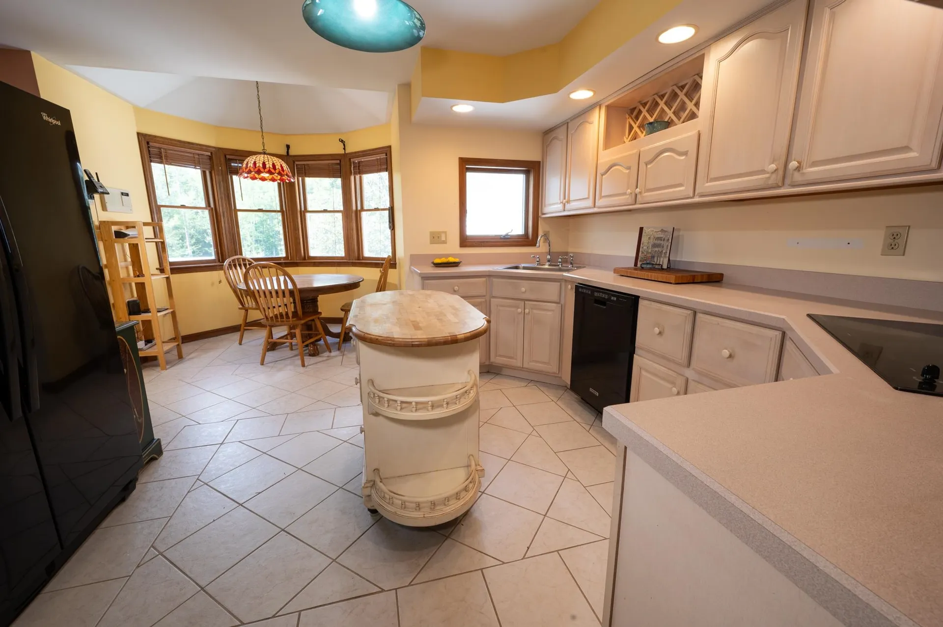 24 Red Gate Road Jaffrey NH 03452