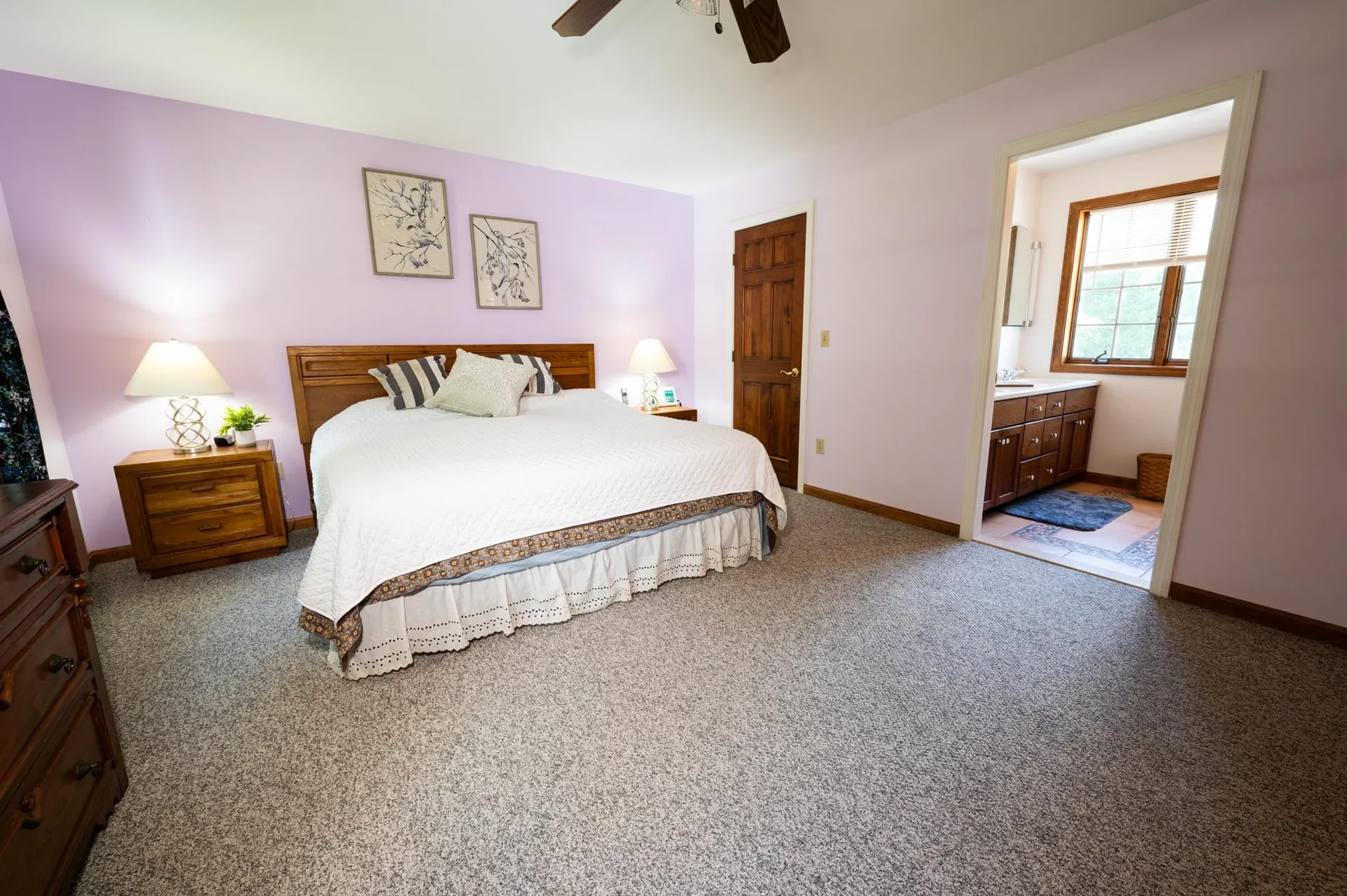 24 Red Gate Road Jaffrey NH 03452