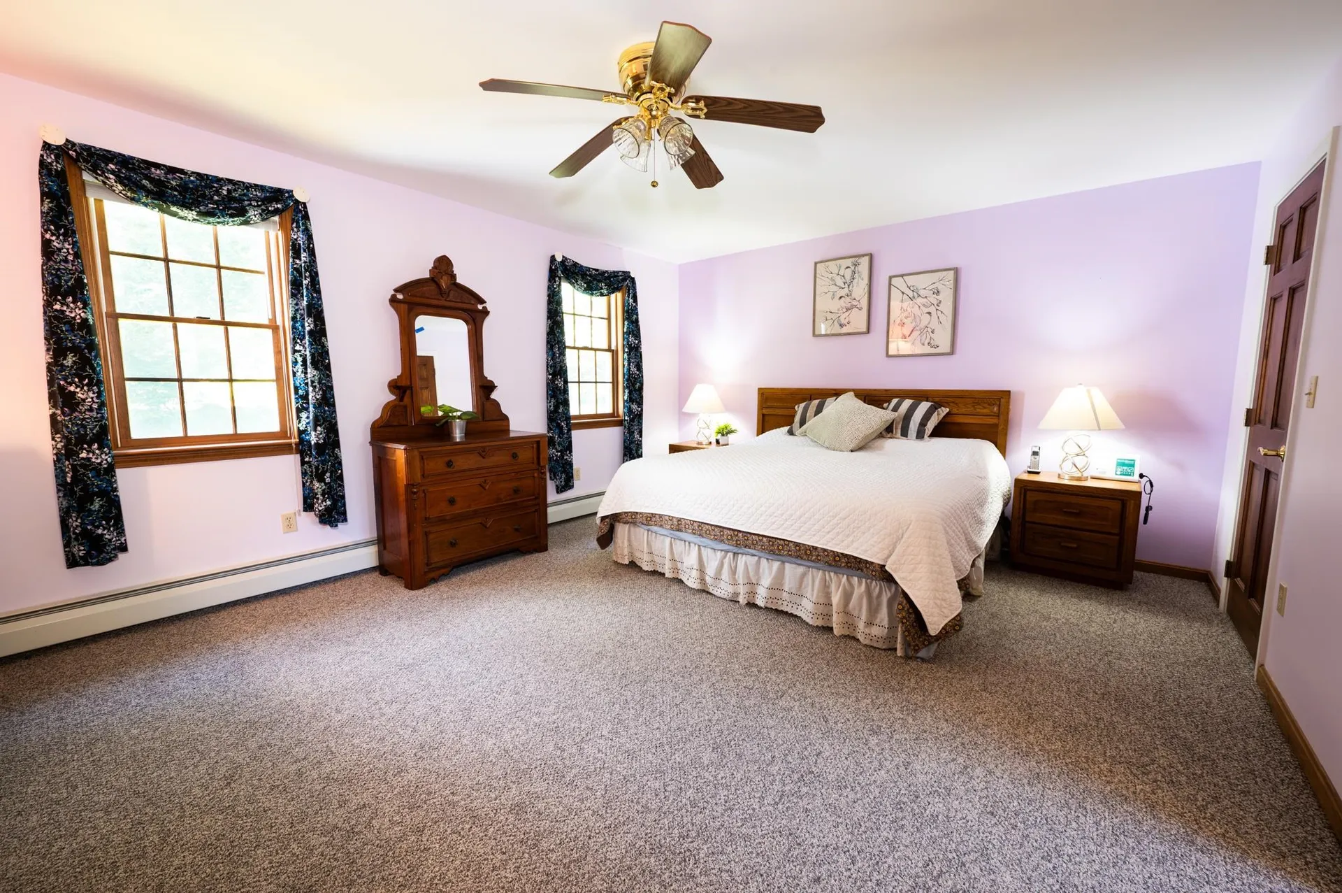 24 Red Gate Road Jaffrey NH 03452