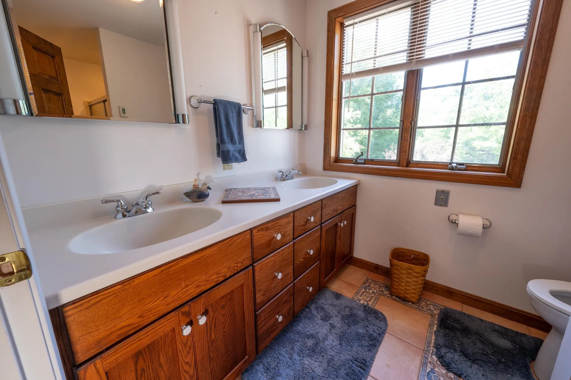 24 Red Gate Road Jaffrey NH 03452