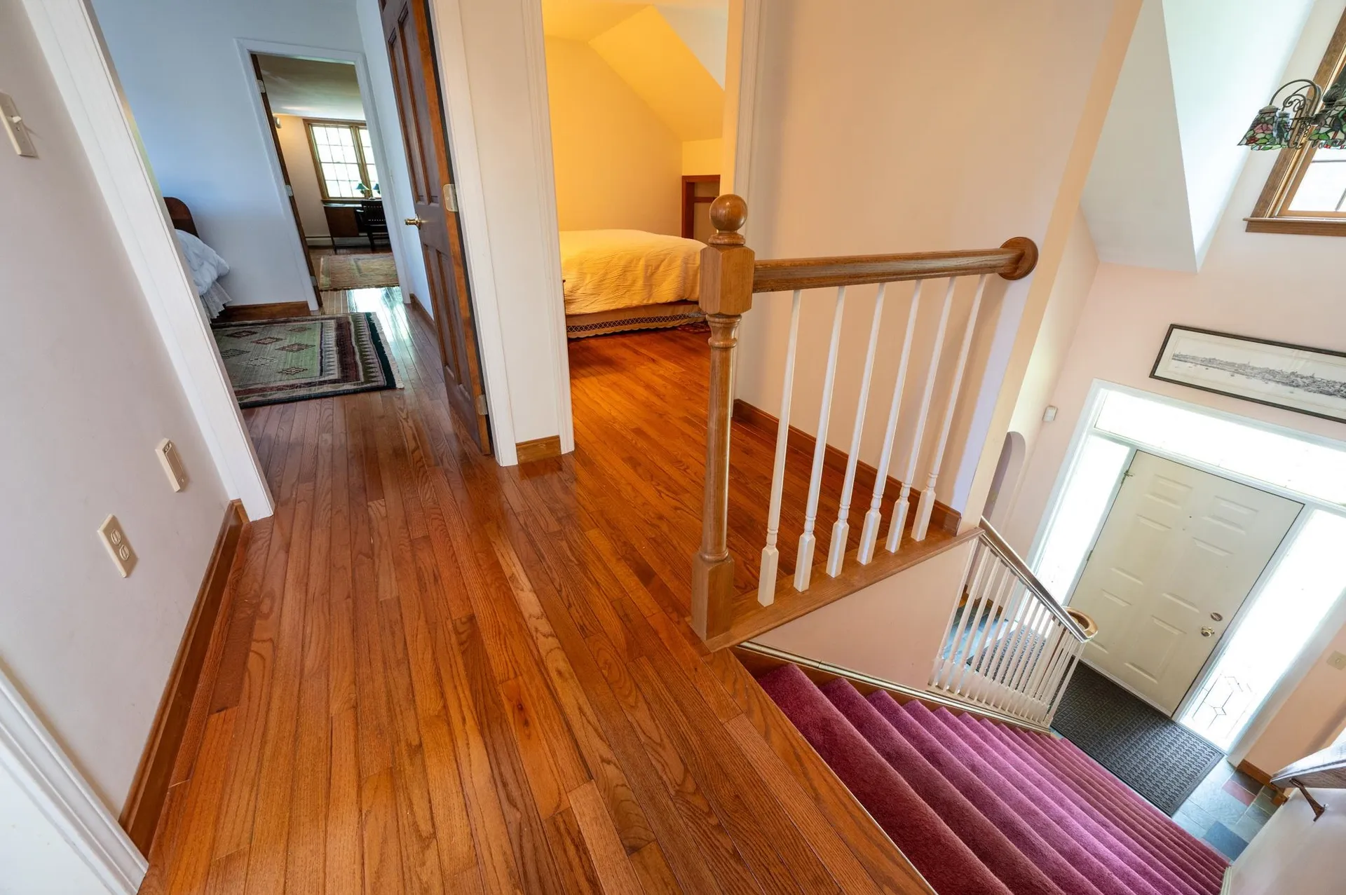 24 Red Gate Road Jaffrey NH 03452