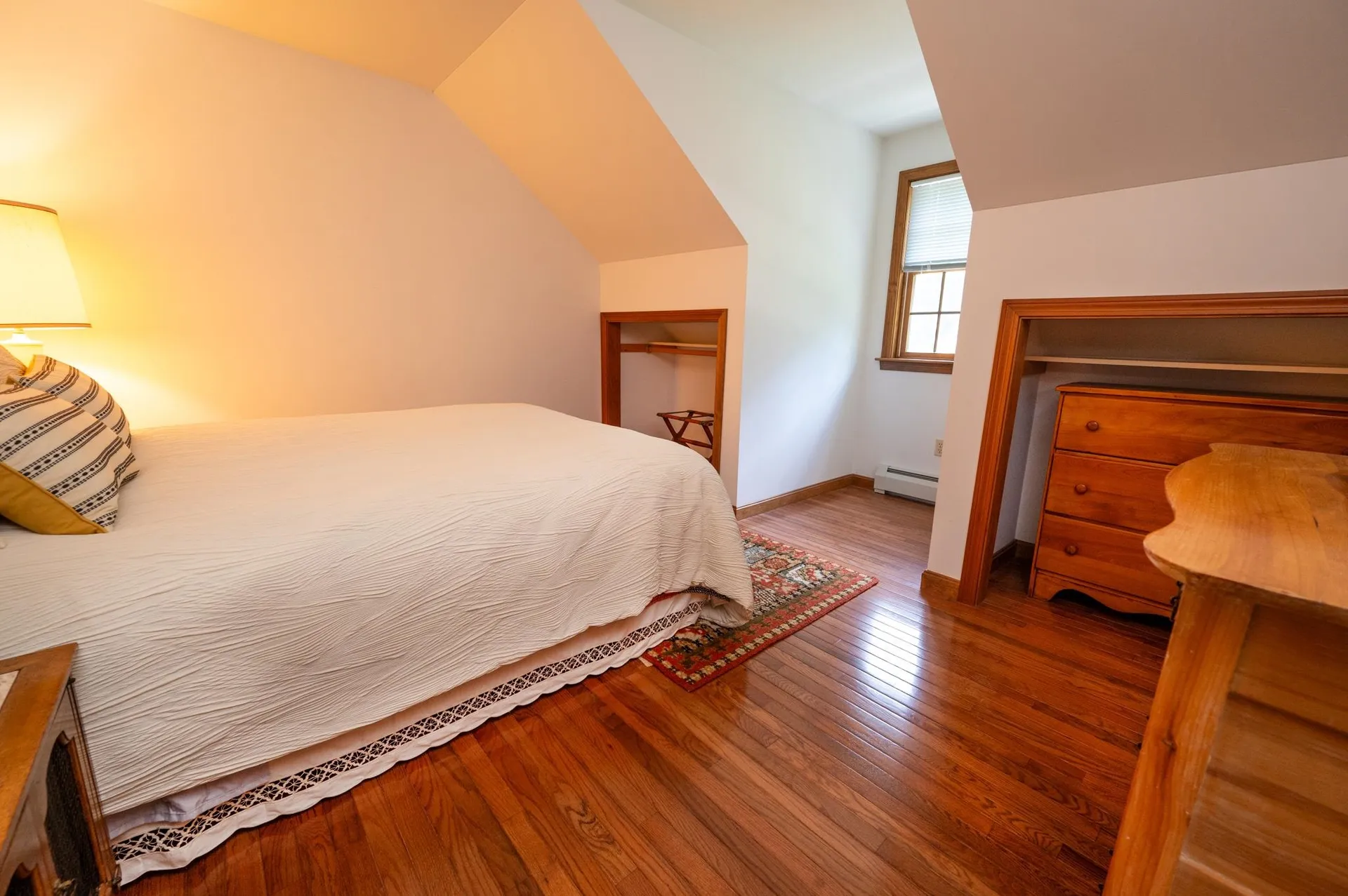 24 Red Gate Road Jaffrey NH 03452