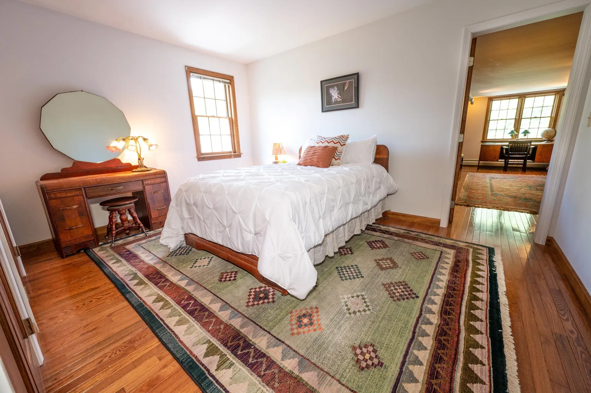 24 Red Gate Road Jaffrey NH 03452