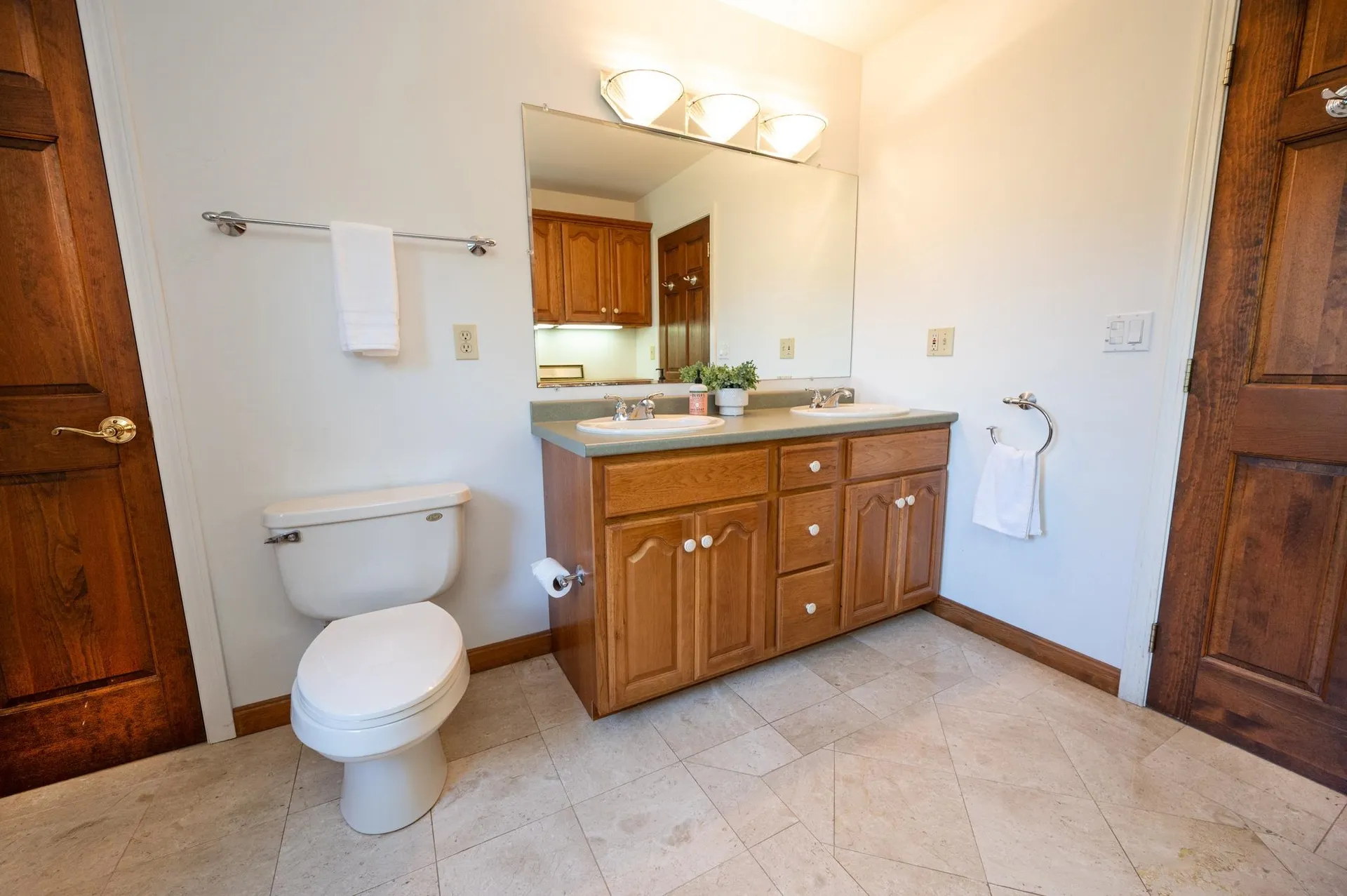 24 Red Gate Road Jaffrey NH 03452