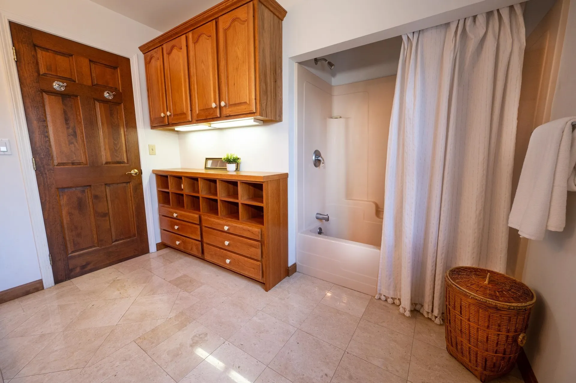 24 Red Gate Road Jaffrey NH 03452