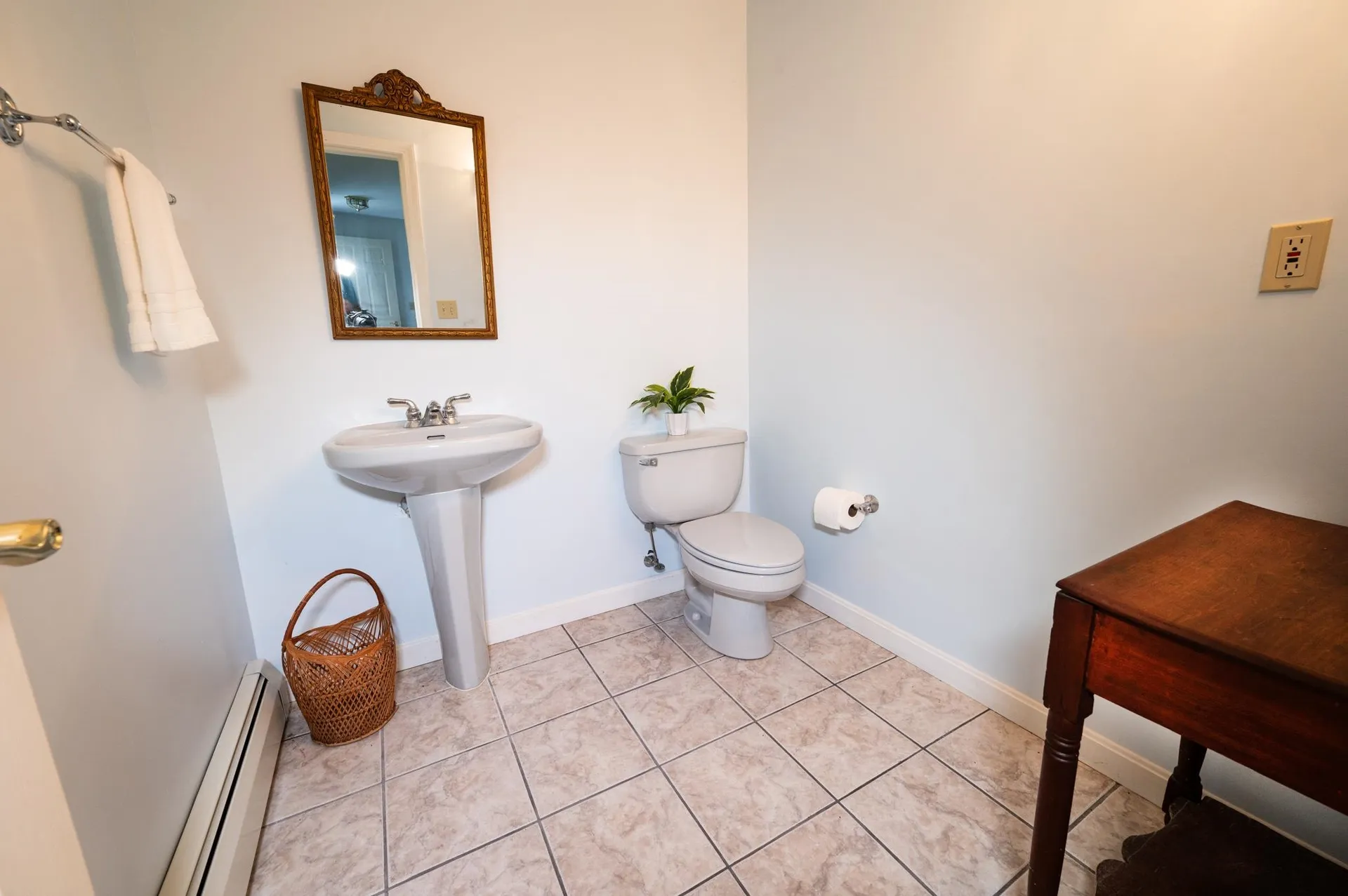 24 Red Gate Road Jaffrey NH 03452