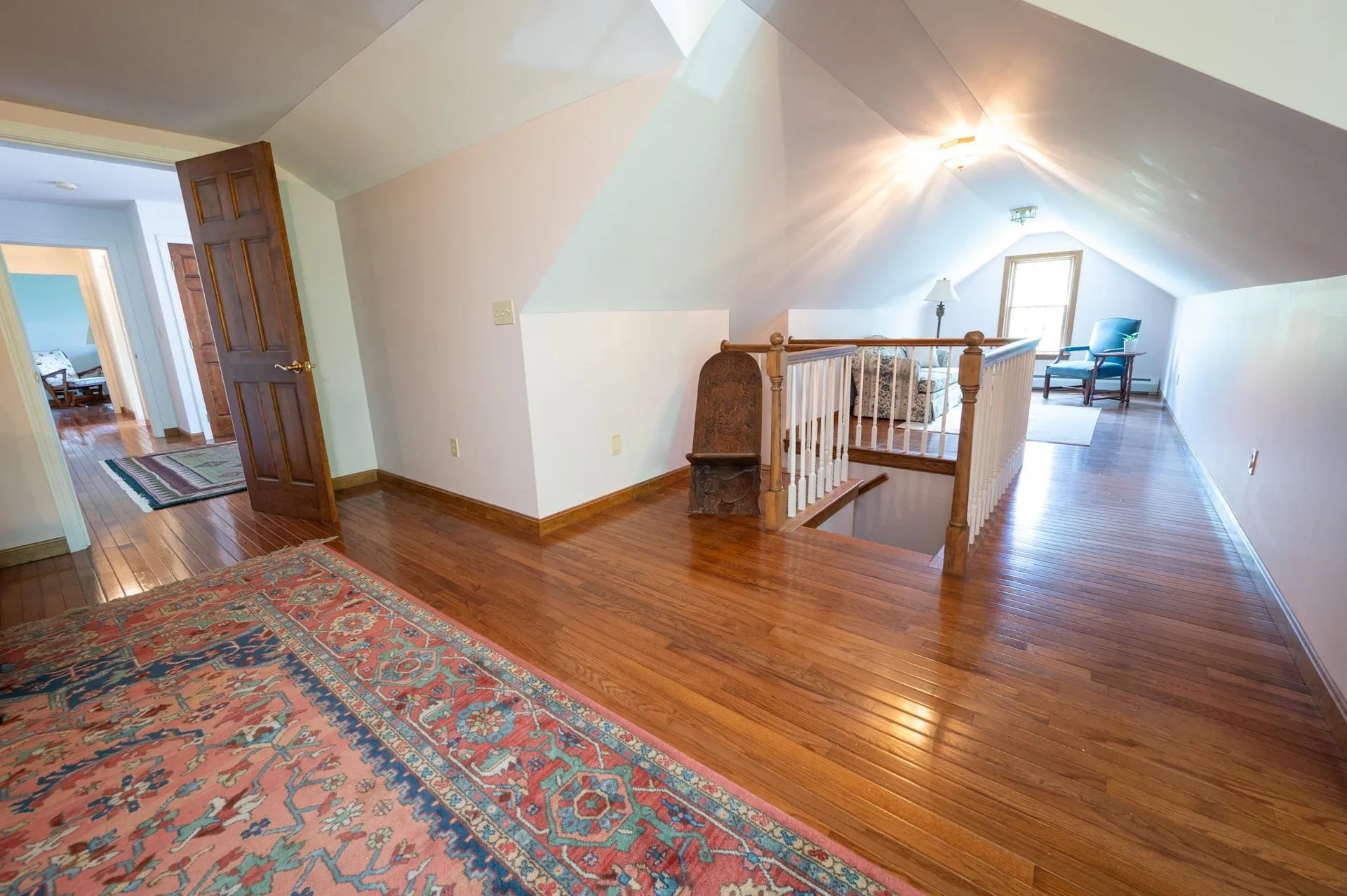 24 Red Gate Road Jaffrey NH 03452