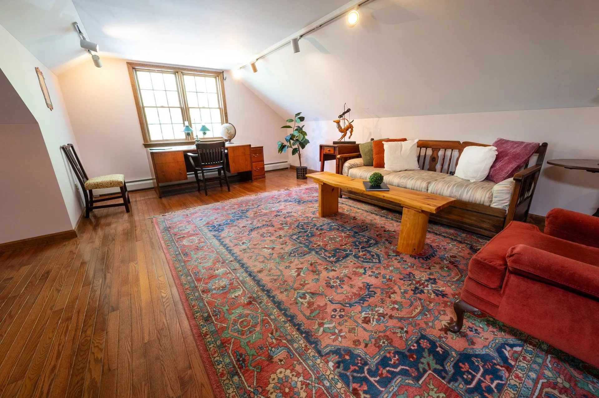 24 Red Gate Road Jaffrey NH 03452