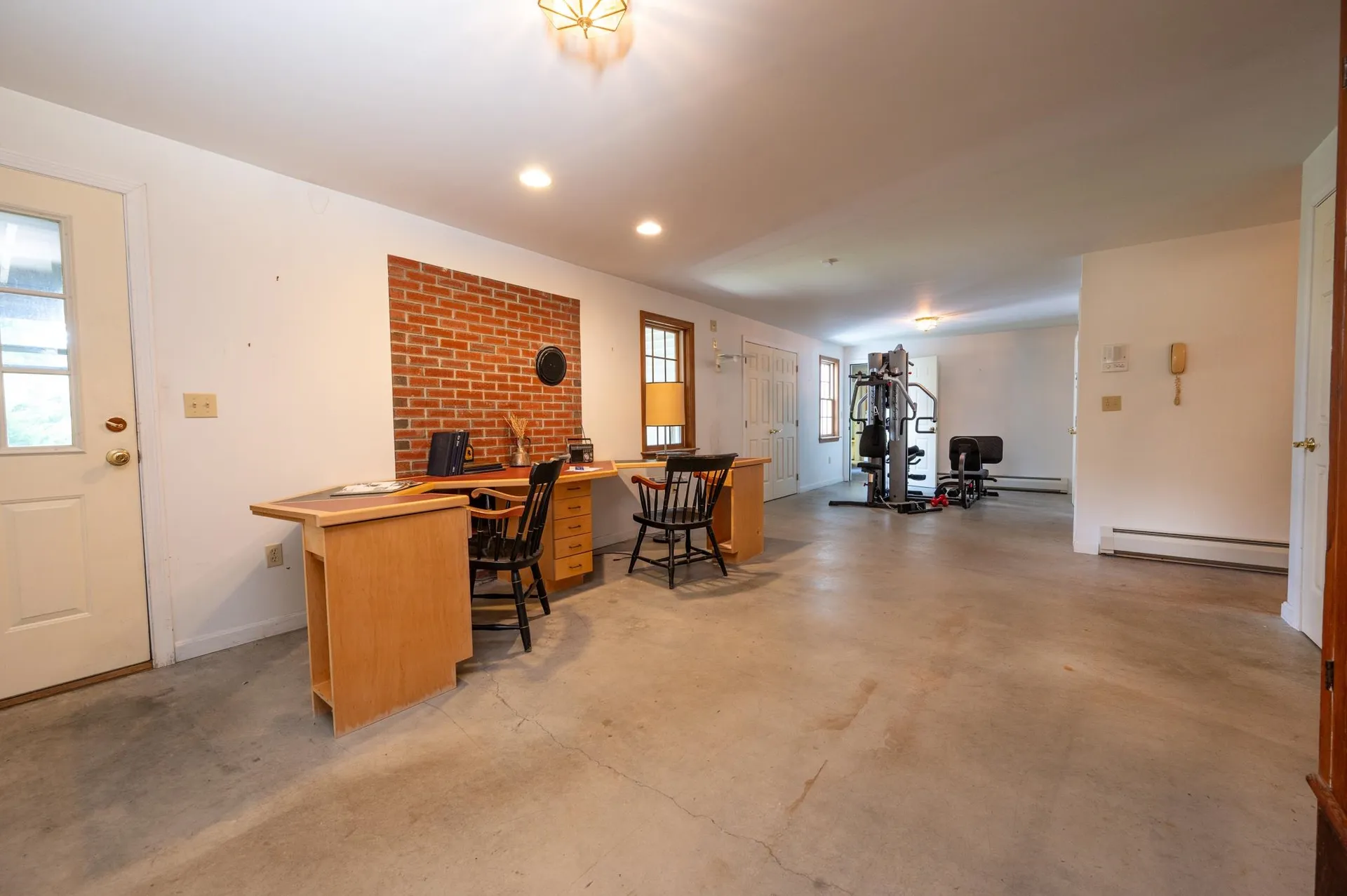 24 Red Gate Road Jaffrey NH 03452