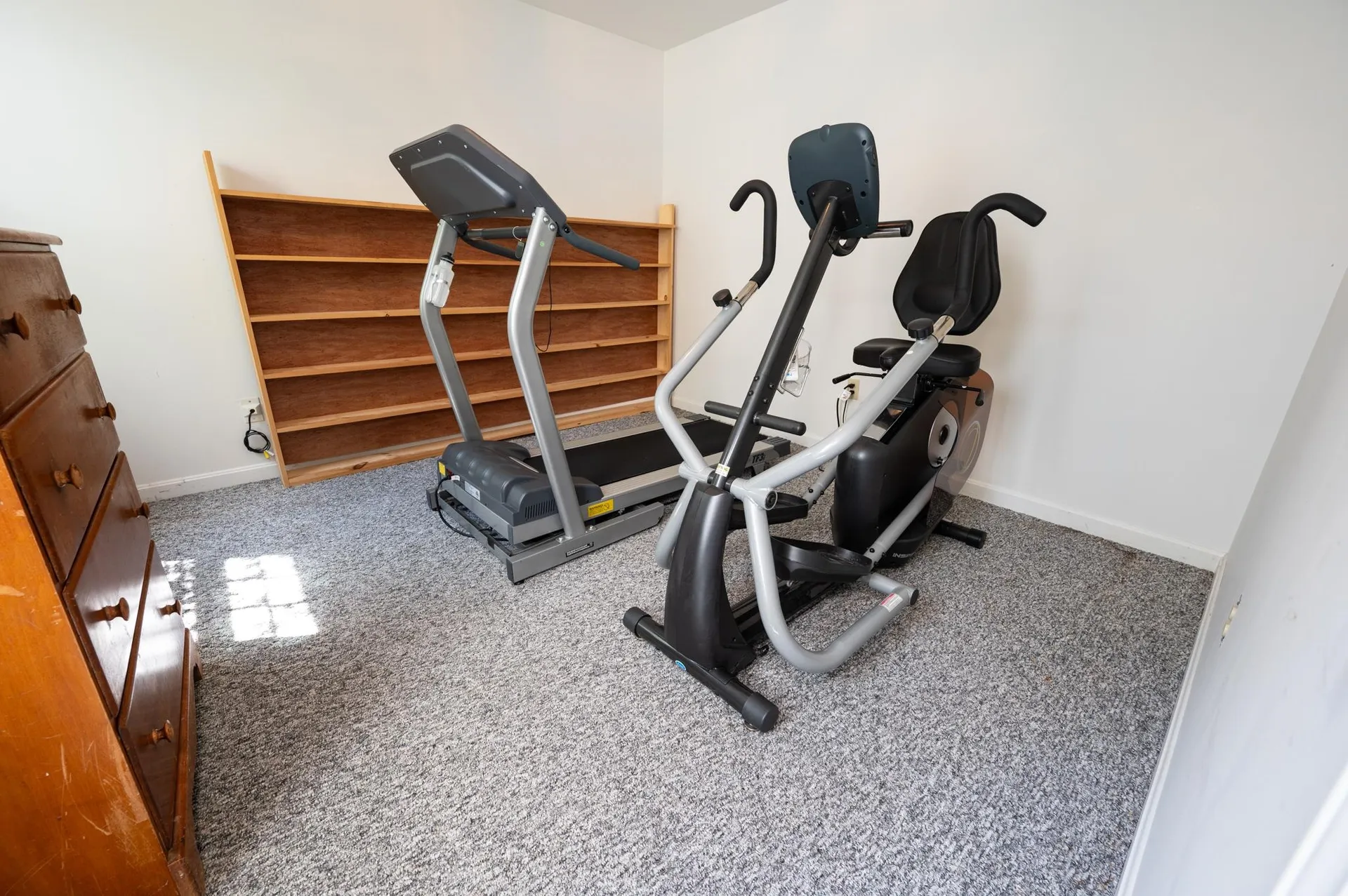 24 Red Gate Road Jaffrey NH 03452