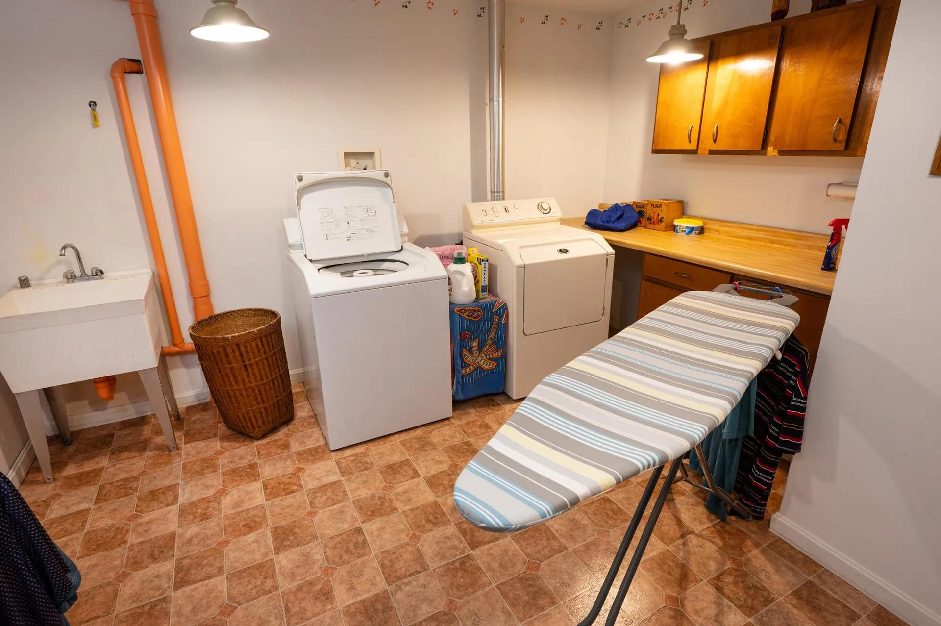 24 Red Gate Road Jaffrey NH 03452