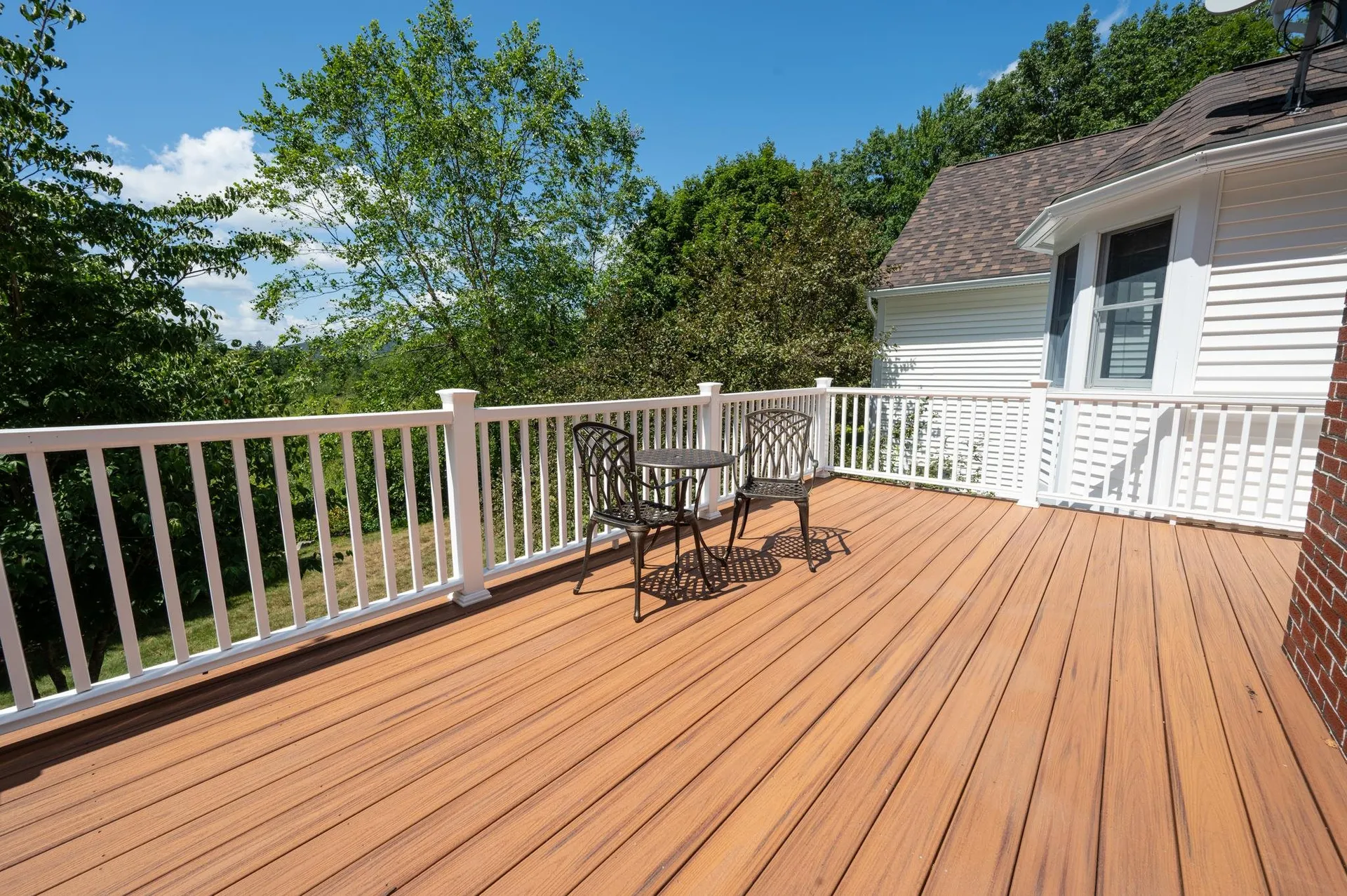 24 Red Gate Road Jaffrey NH 03452