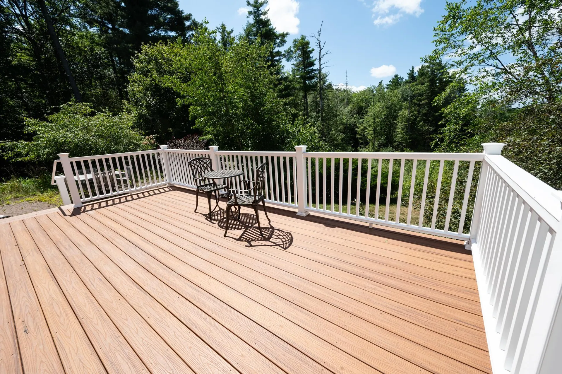 24 Red Gate Road Jaffrey NH 03452