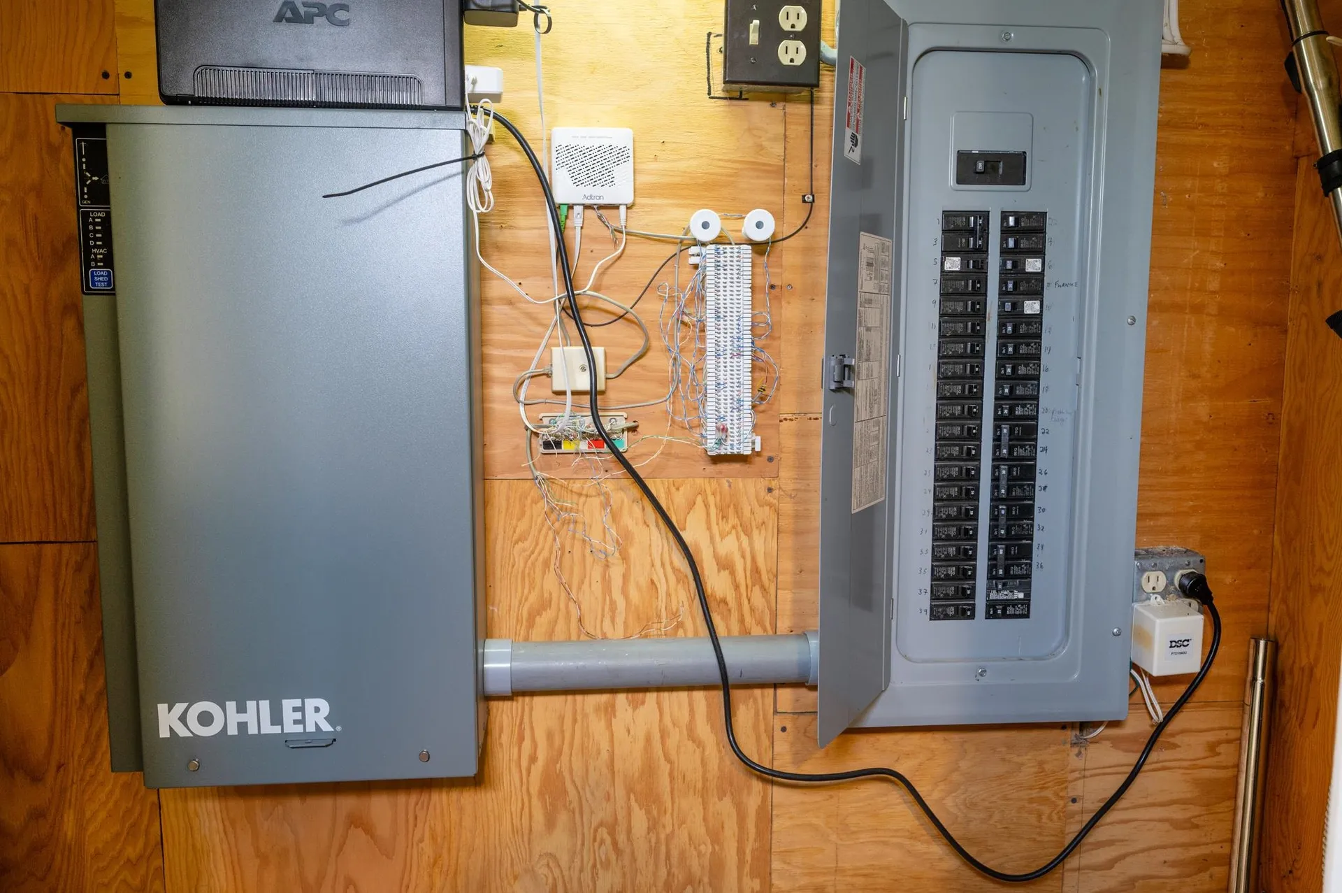 24 Red Gate Road Jaffrey NH 03452