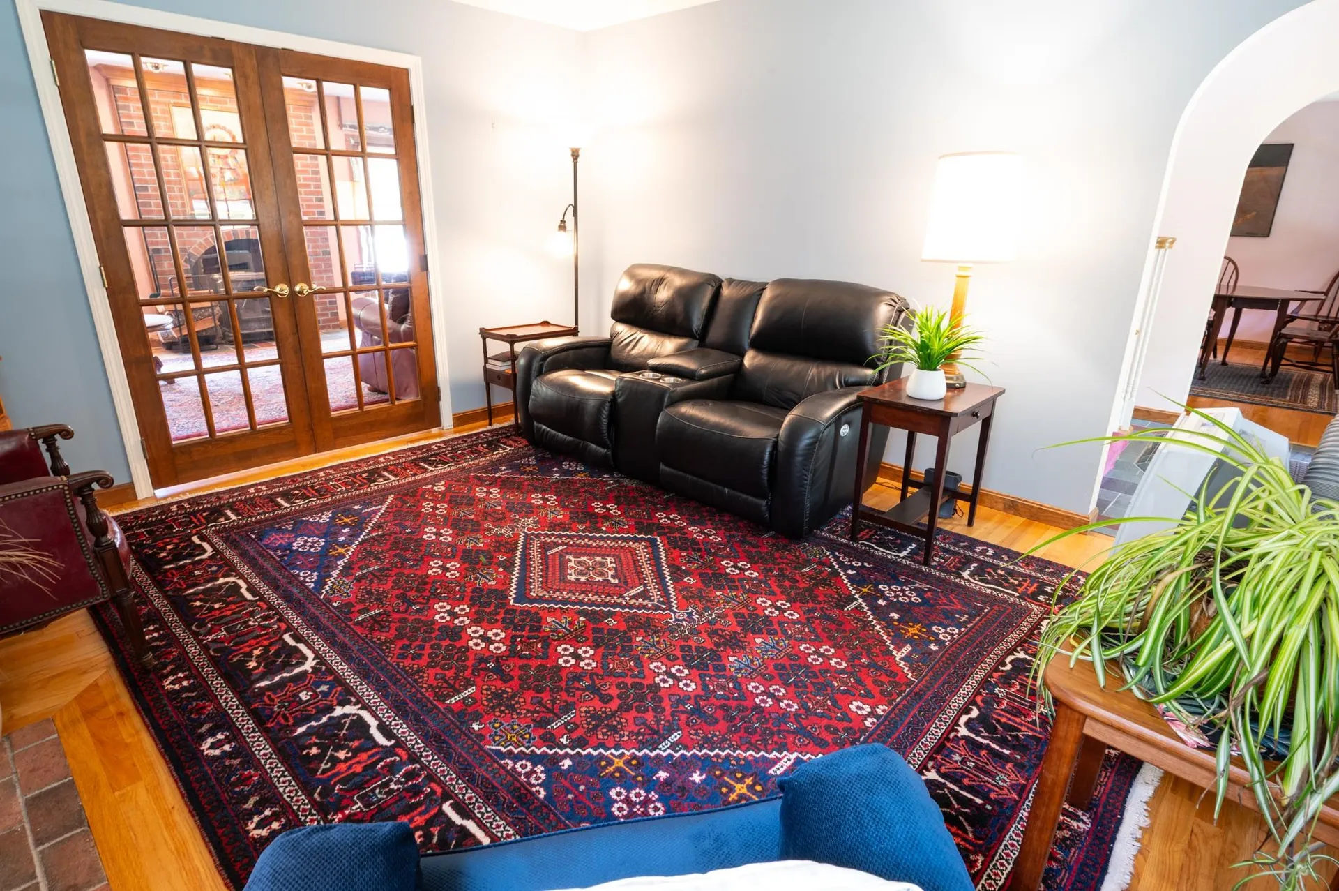 24 Red Gate Road Jaffrey NH 03452