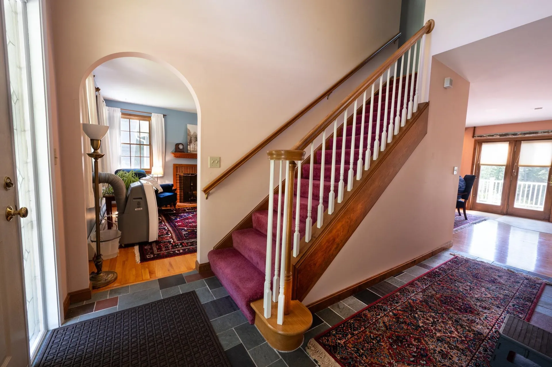 24 Red Gate Road Jaffrey NH 03452