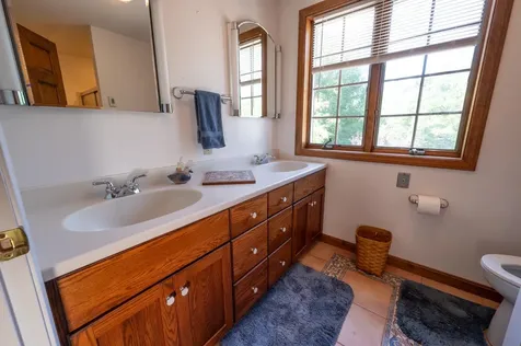 24 Red Gate Road Jaffrey NH 03452