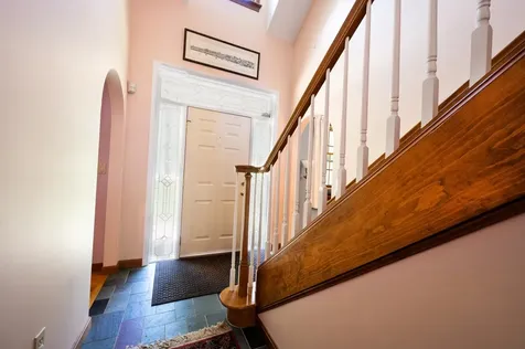 24 Red Gate Road Jaffrey NH 03452
