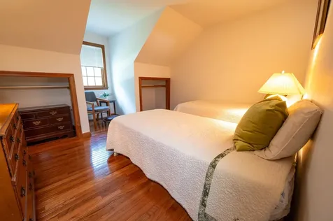 24 Red Gate Road Jaffrey NH 03452