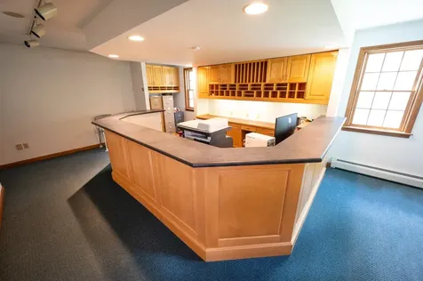 24 Red Gate Road Jaffrey NH 03452