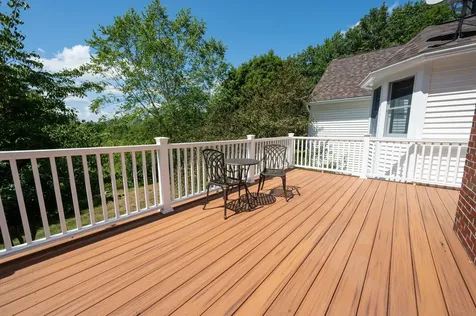24 Red Gate Road Jaffrey NH 03452