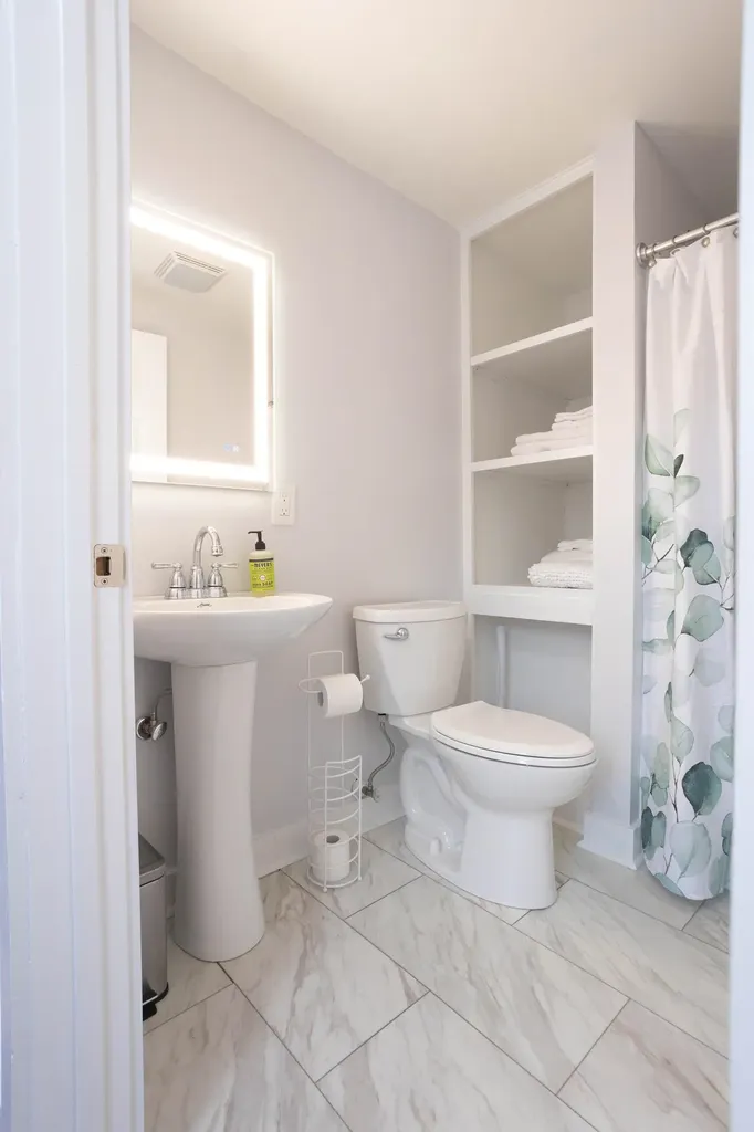 10 N State Street Concord NH 03301