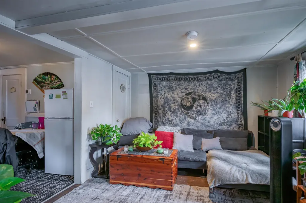 10 N State Street Concord NH 03301