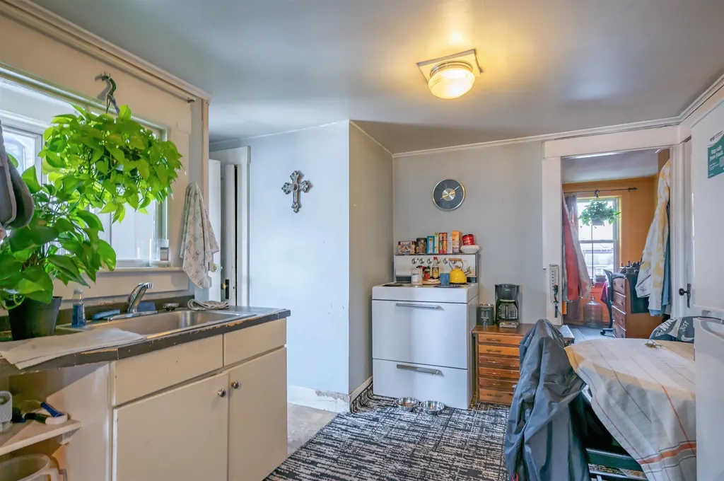 10 N State Street Concord NH 03301