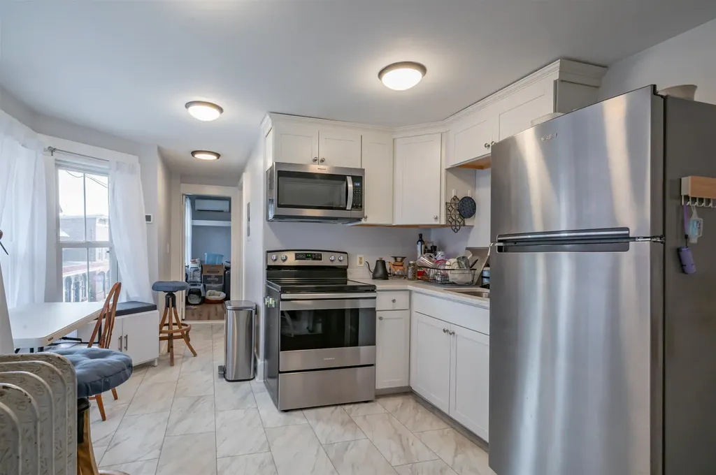 10 N State Street Concord NH 03301