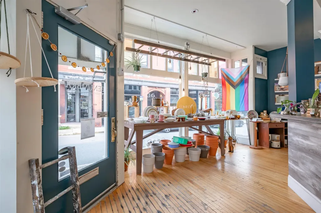 10 N State Street Concord NH 03301