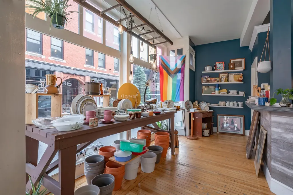 10 N State Street Concord NH 03301