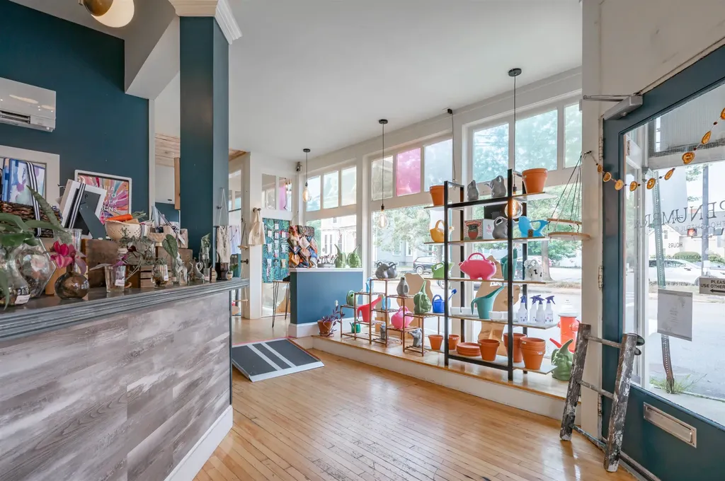 10 N State Street Concord NH 03301