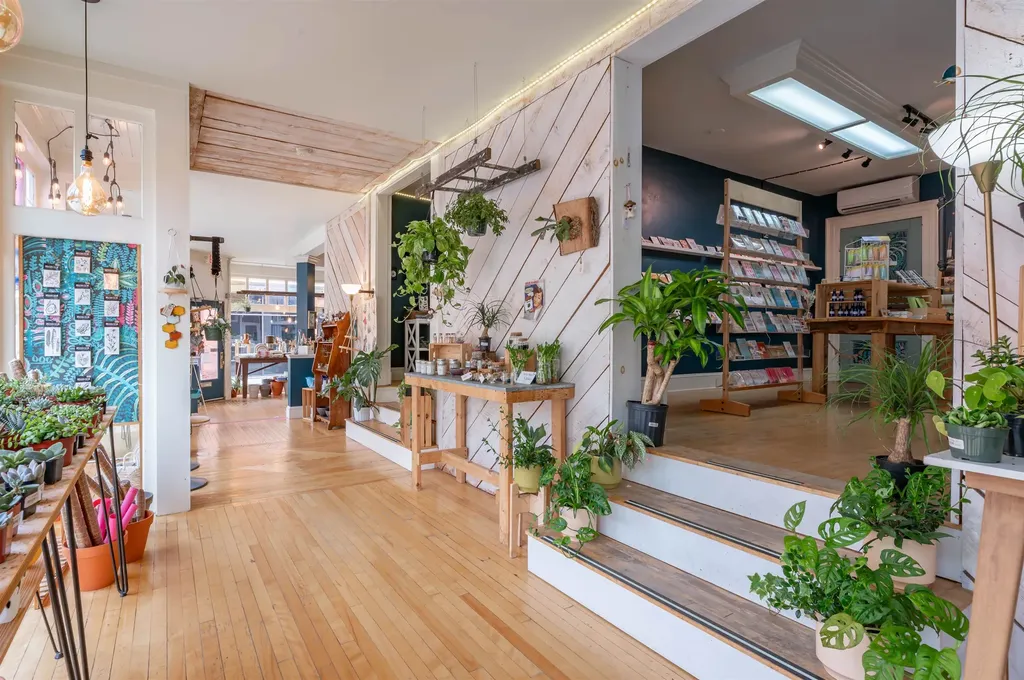 10 N State Street Concord NH 03301