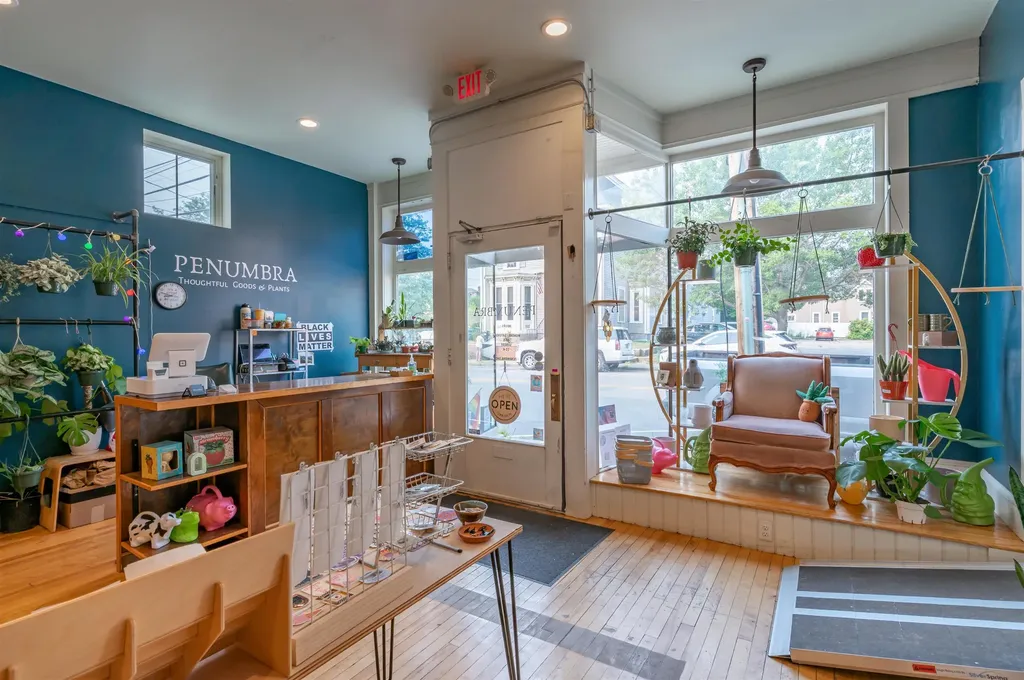 10 N State Street Concord NH 03301