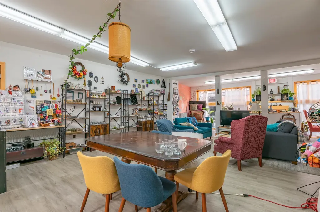 10 N State Street Concord NH 03301