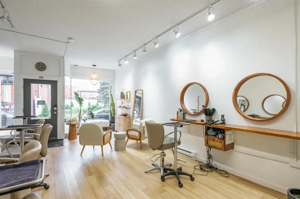 10 N State Street Concord NH 03301