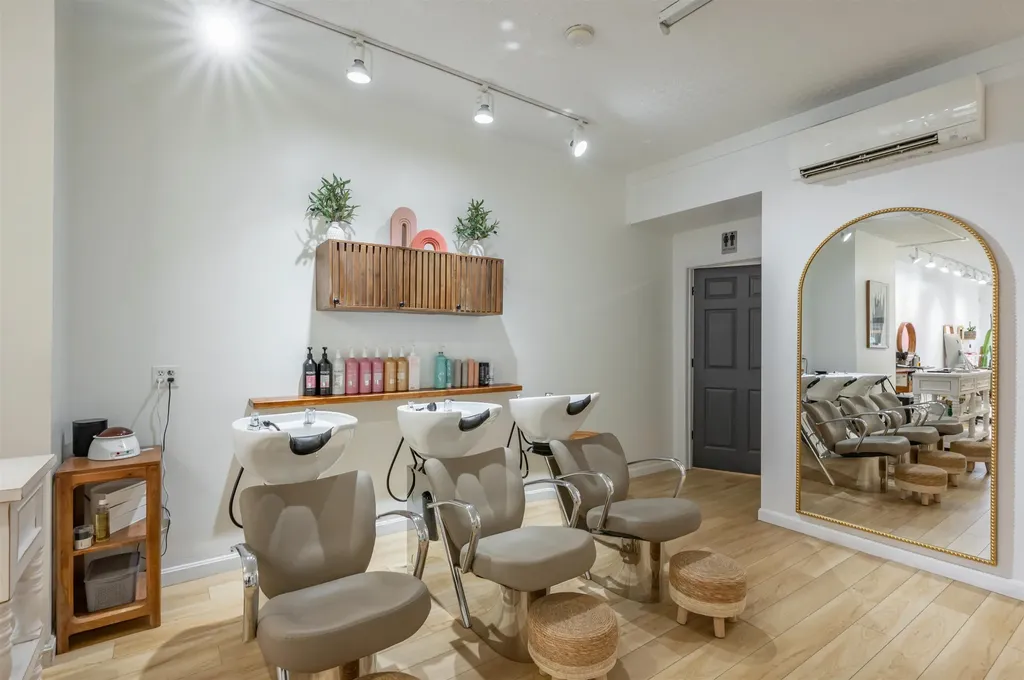 10 N State Street Concord NH 03301