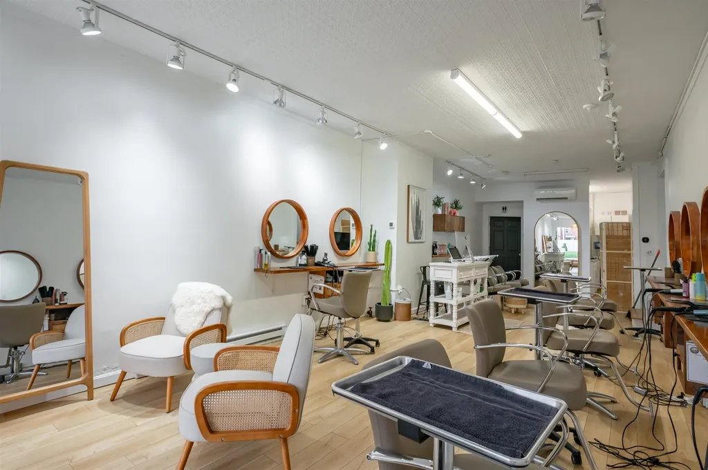 10 N State Street Concord NH 03301