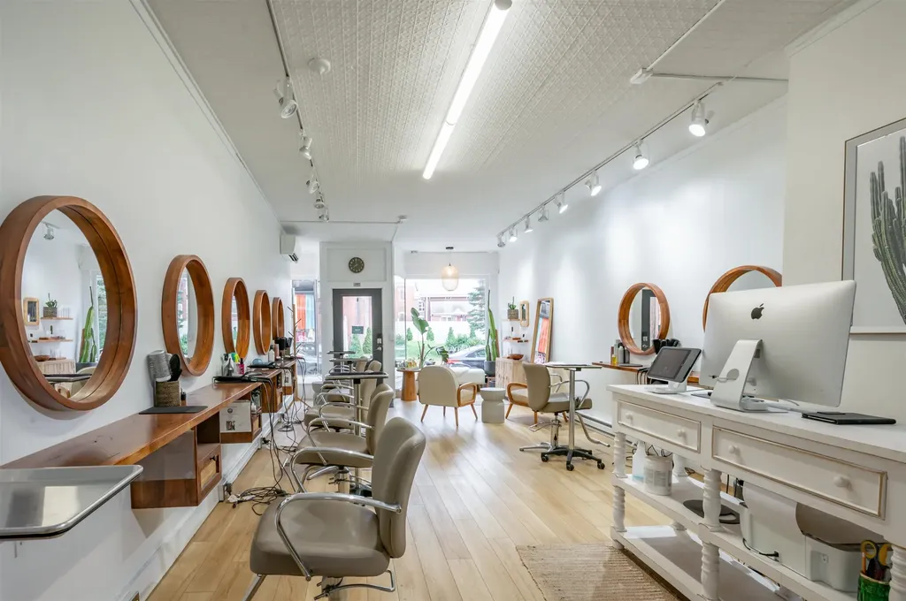 10 N State Street Concord NH 03301