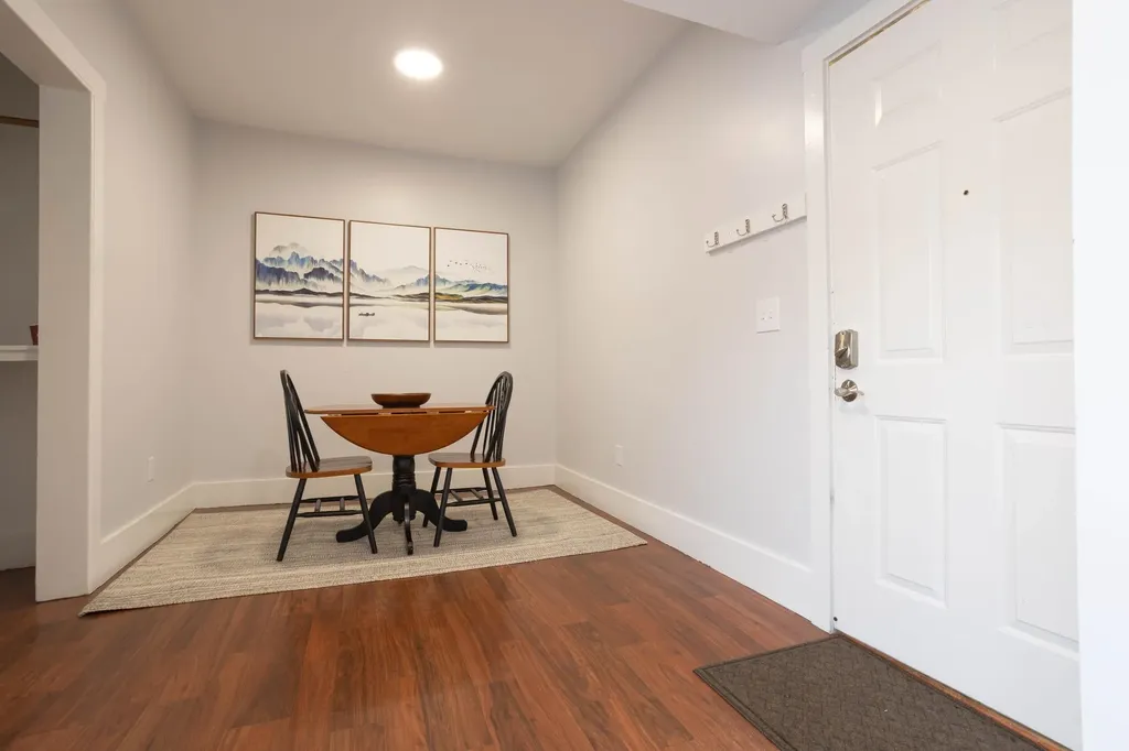 10 N State Street Concord NH 03301