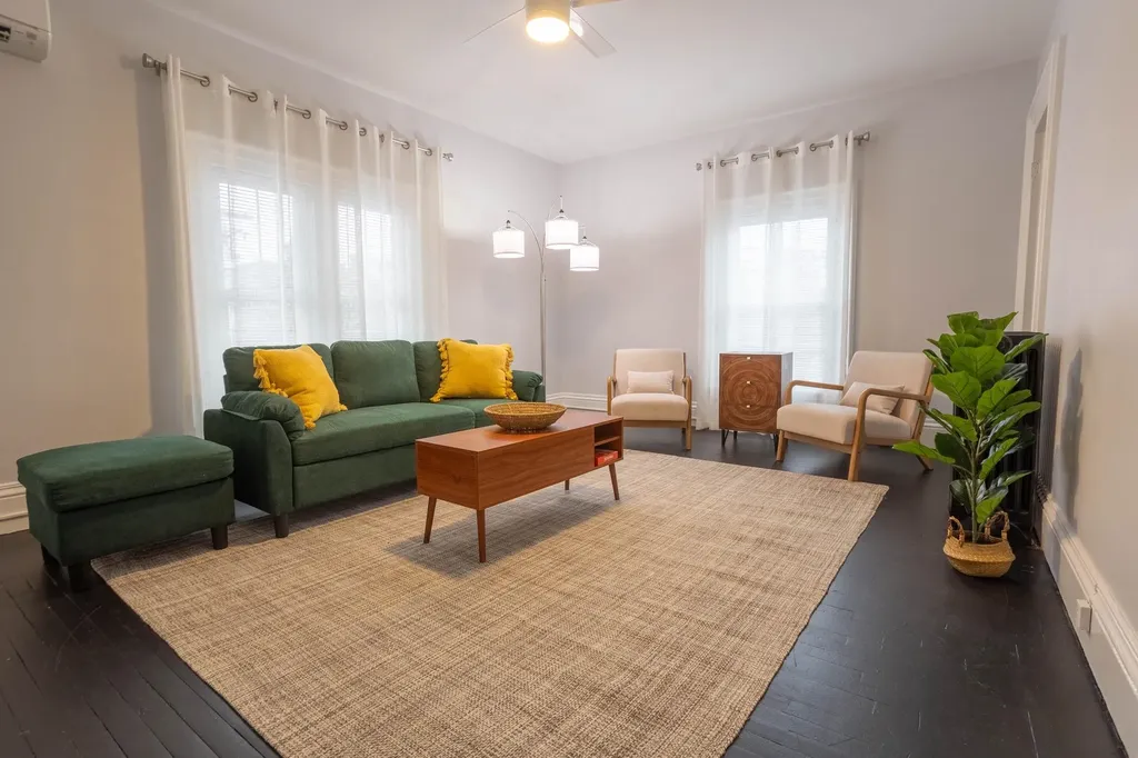 10 N State Street Concord NH 03301