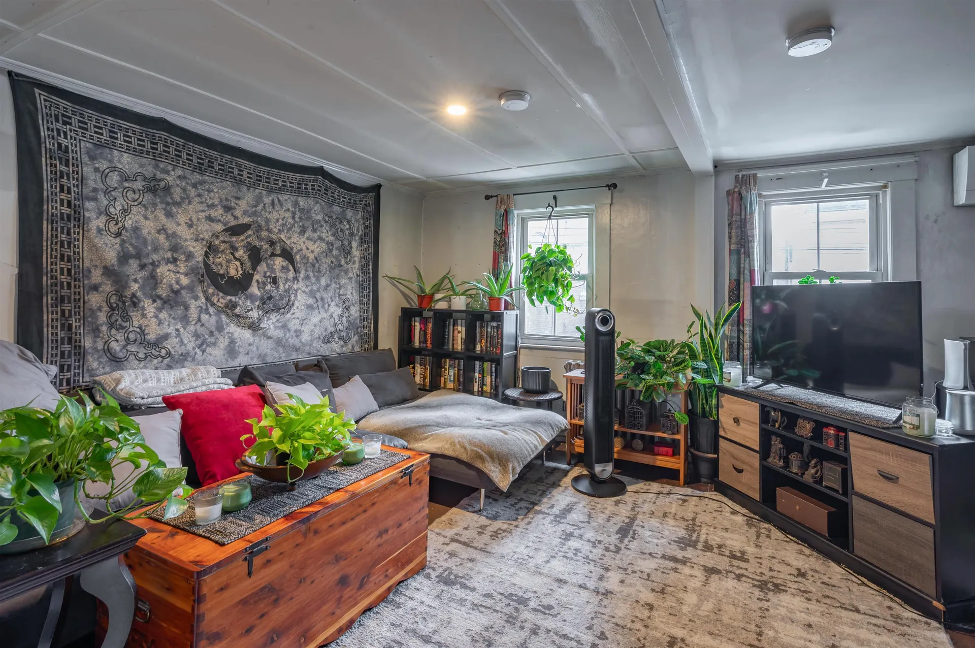 10 N State Street Concord NH 03301