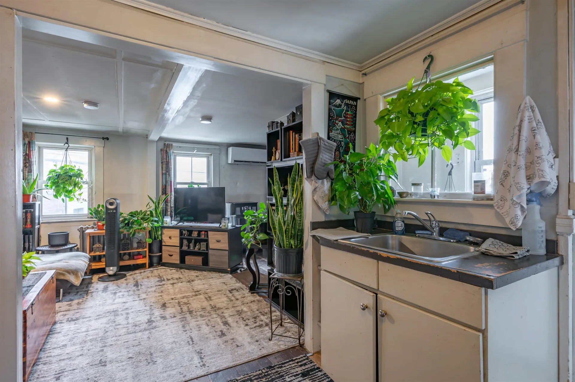 10 N State Street Concord NH 03301