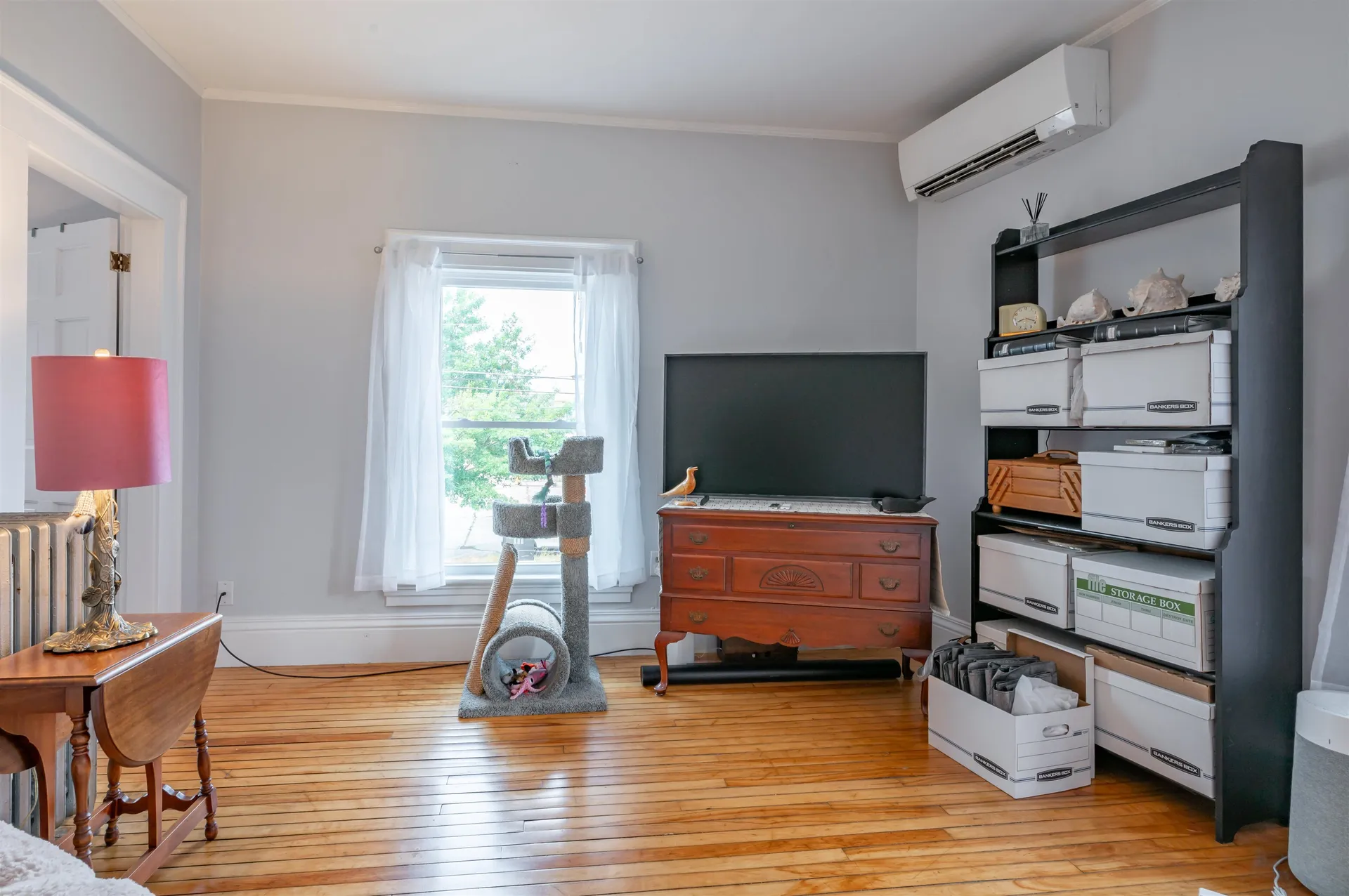 10 N State Street Concord NH 03301