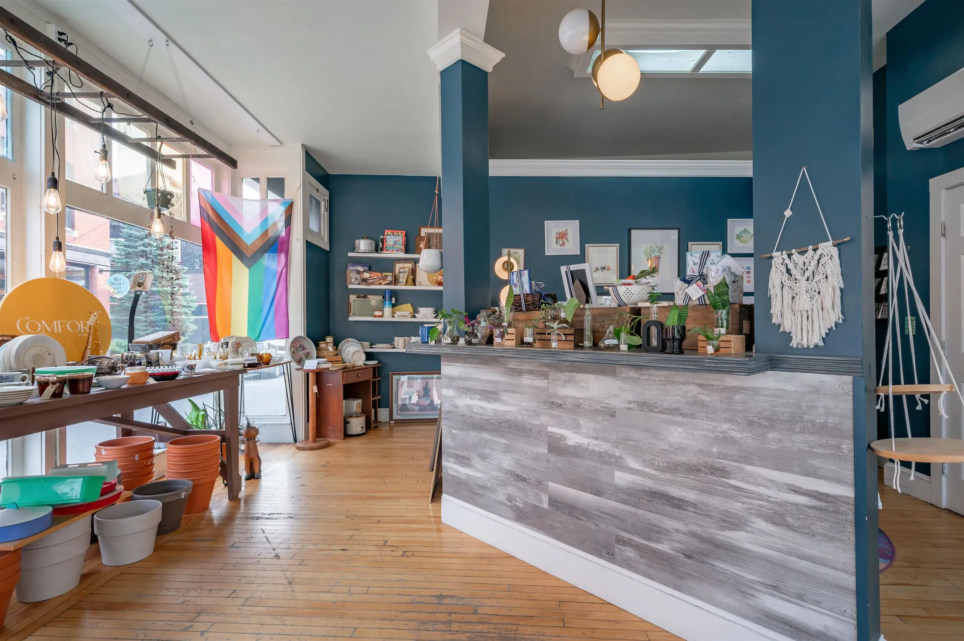 10 N State Street Concord NH 03301