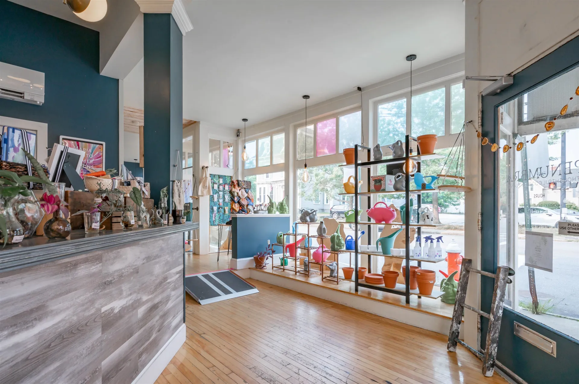 10 N State Street Concord NH 03301