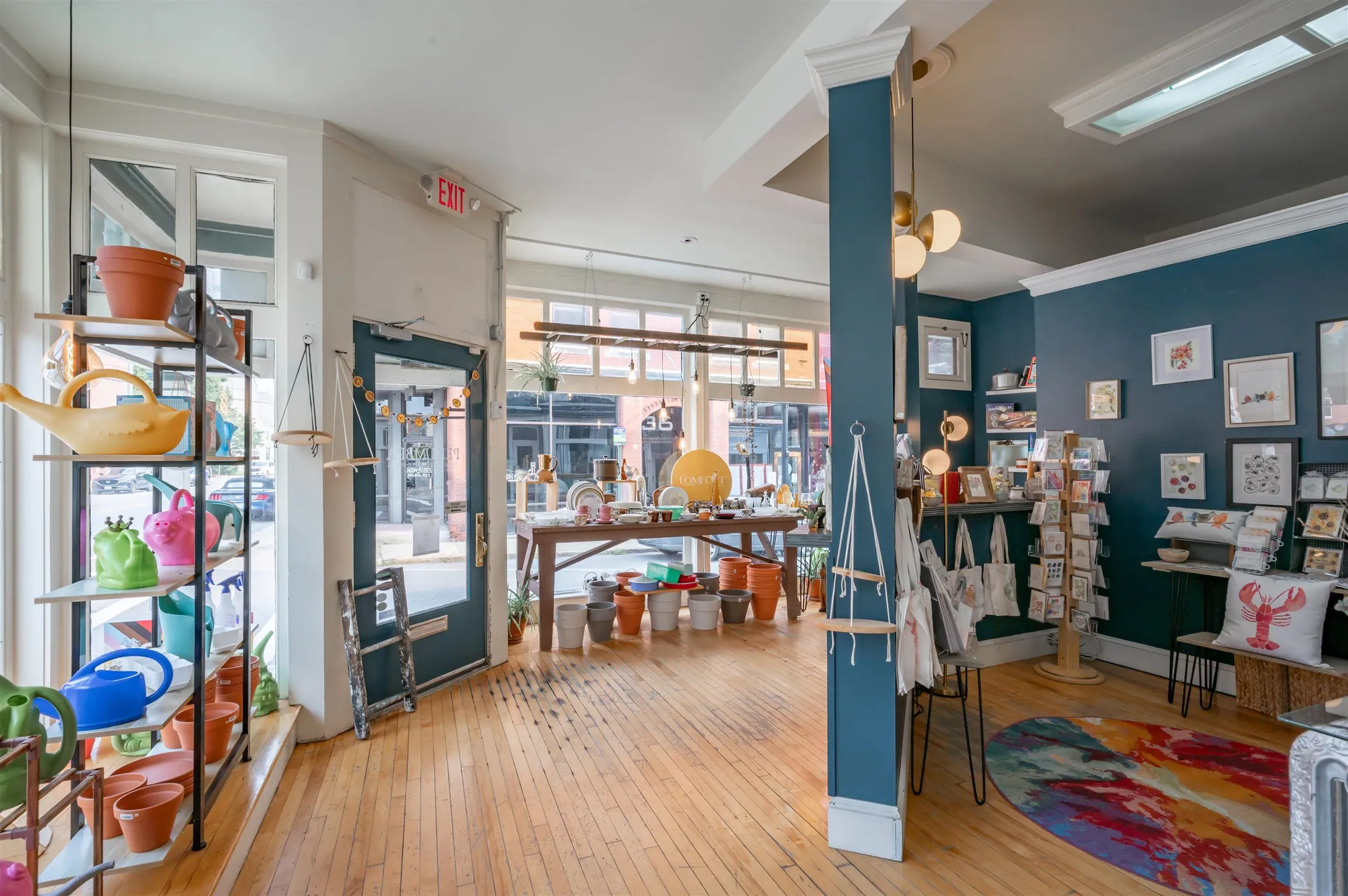 10 N State Street Concord NH 03301