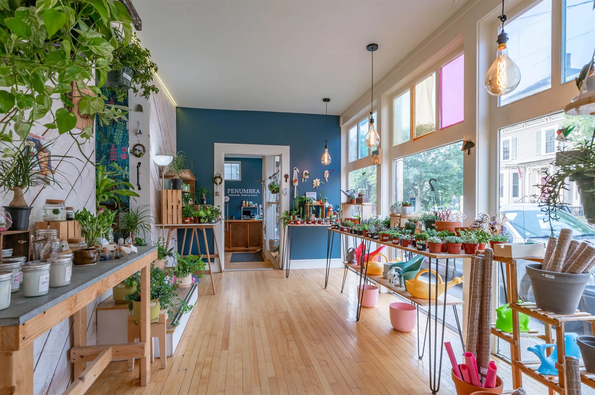 10 N State Street Concord NH 03301